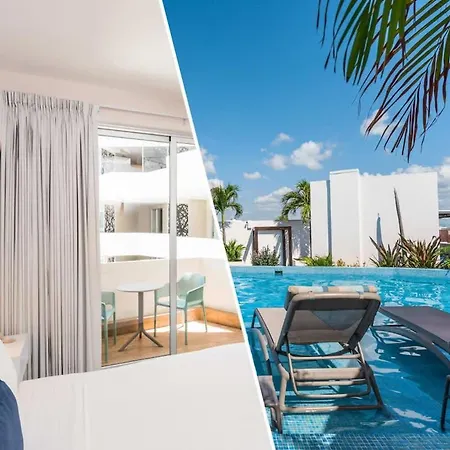 Luxury Studio With Kitchen Ac Gym Pool Security